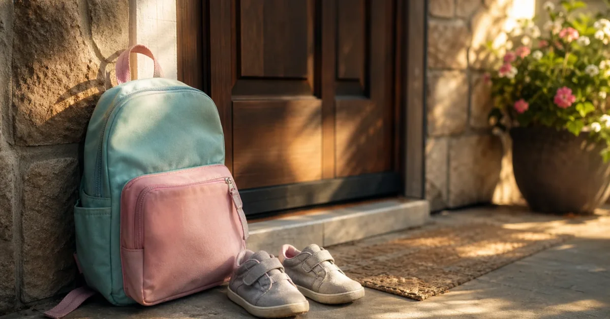 Childcare Assistance Options for San Francisco Families