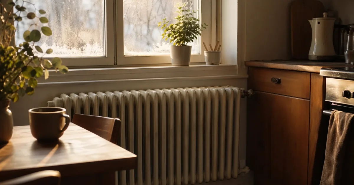 Get Help with LIHEAP / Energy Assistance in San Francisco