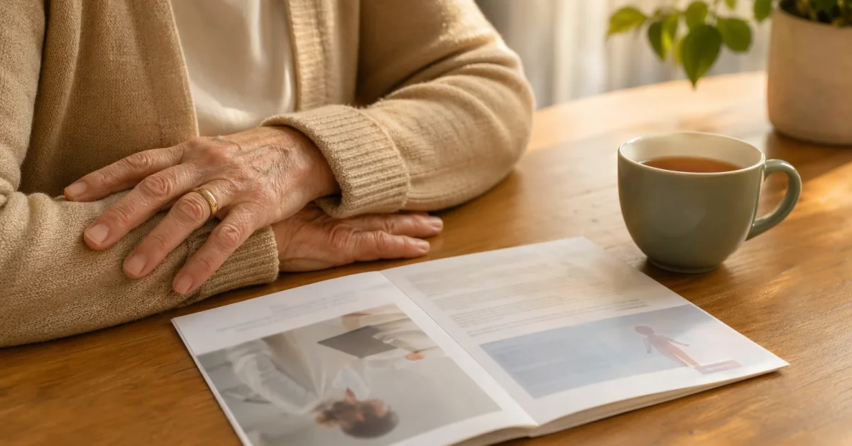 Understanding Medicare Coverage Options in San Francisco